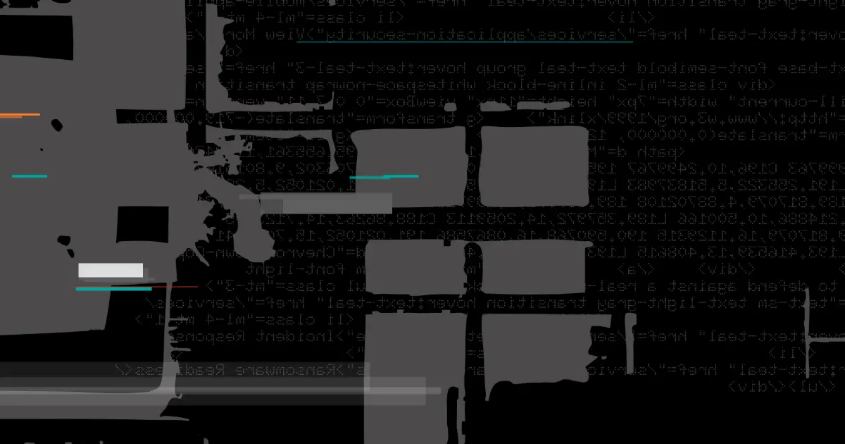 Shifting Left: A DevSecOps Field Guide