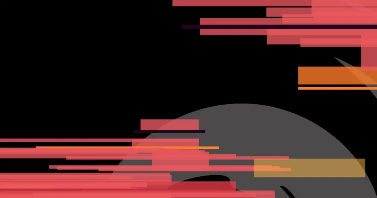 What the Vuln: Zimbra