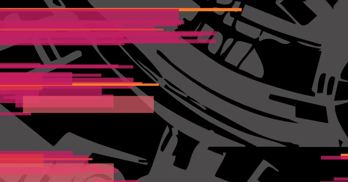 A Look Forward to the DEF CON Red Team Village CTF