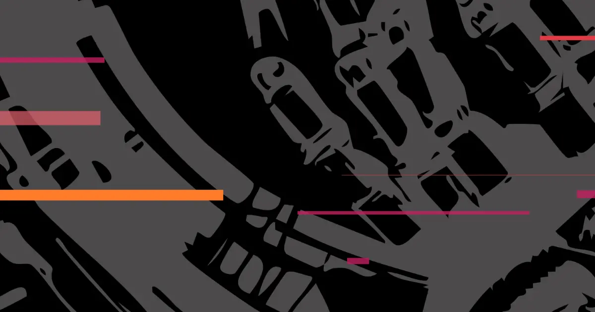 Security Certifications: Choose Your Own Adventure