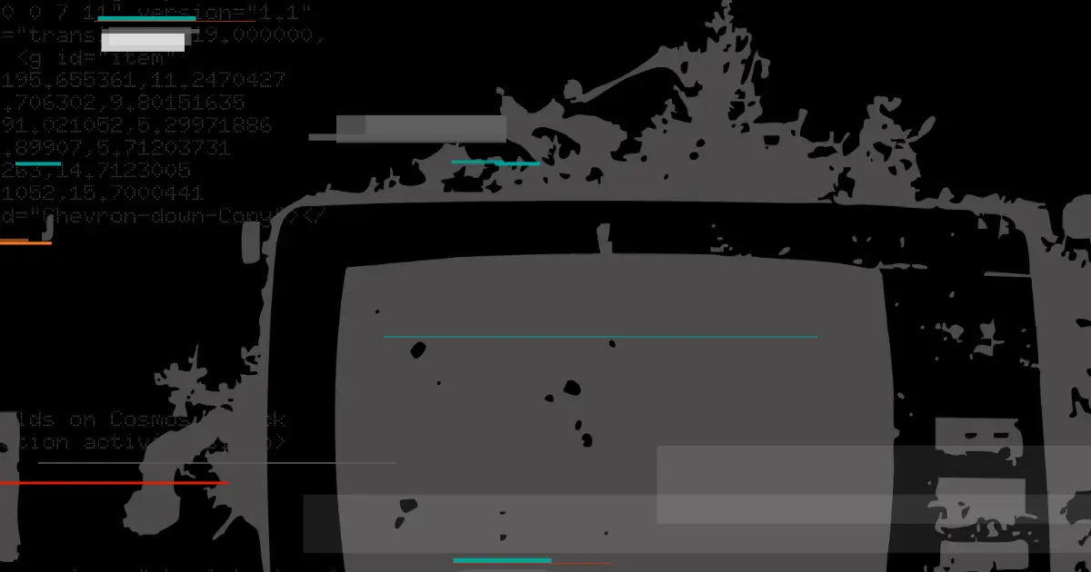 8 Network Pen Testing Tools for Your Hacker Arsenal