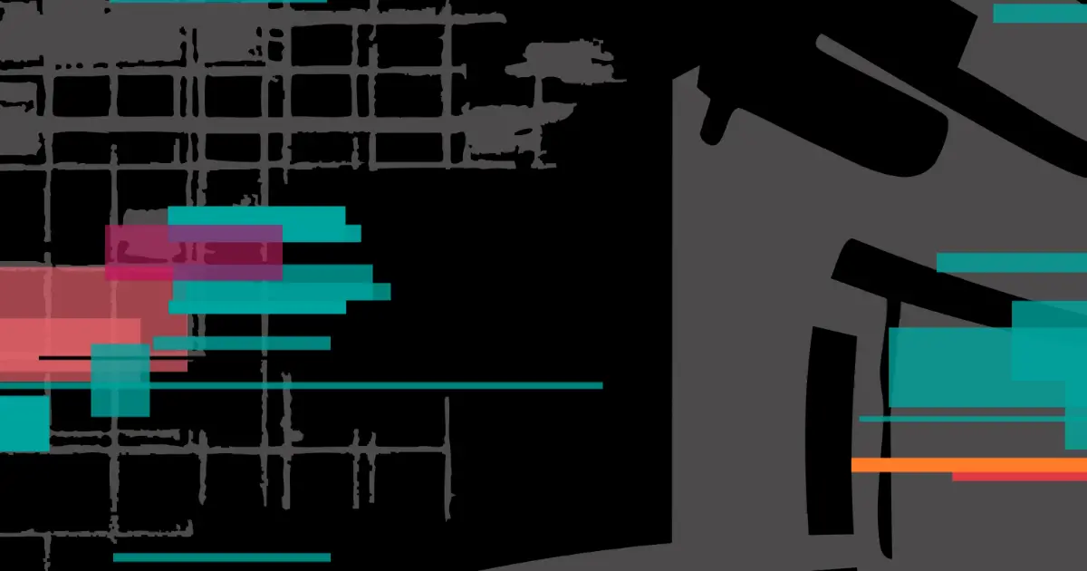 Pentest Tools Podcast: We Think We Know How to Explain the Value of a Penetration Test