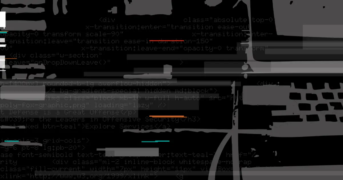 Ready to Hack an LLM? Our Top CTF Recommendations