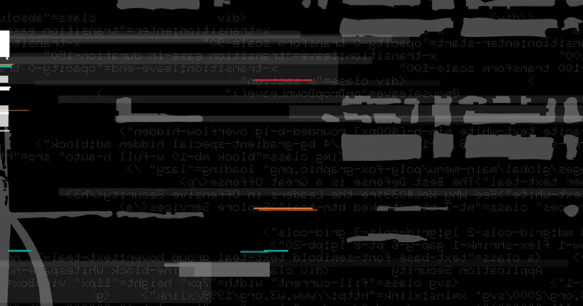 Windows DNS Client – Memory Corruption Vulnerabilities