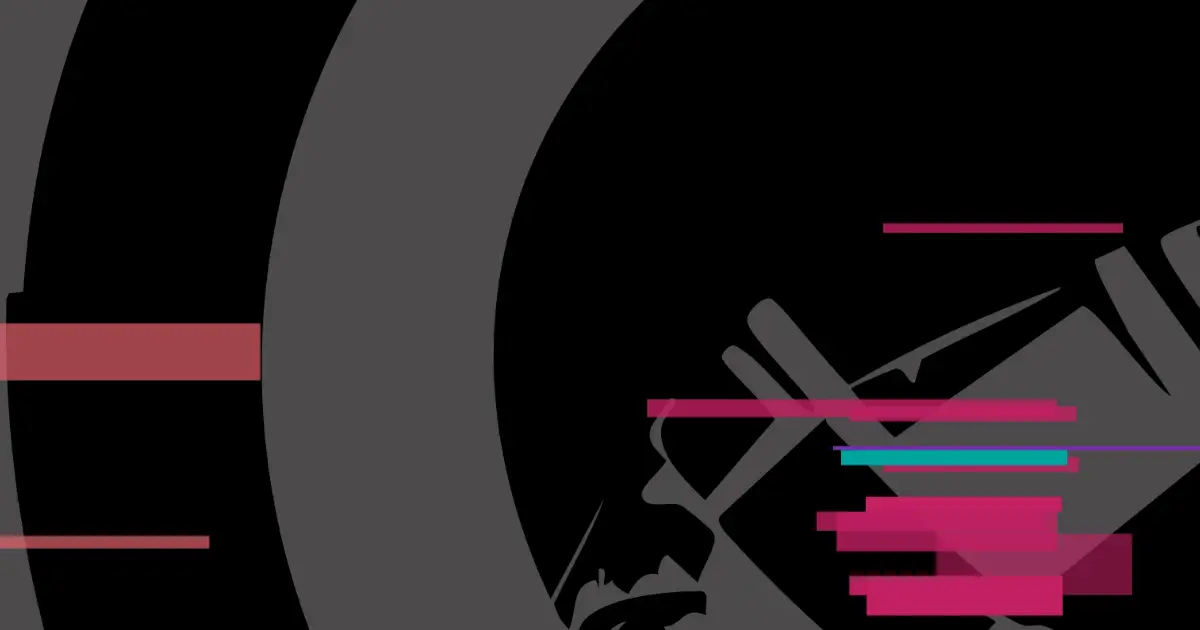 Wallabag 2.2.3 to 2.3.2 - Stored Cross-Site Scripting