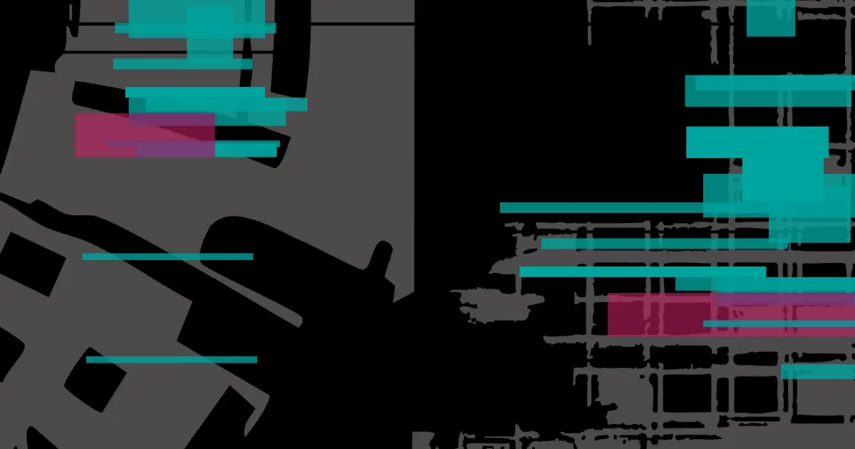 RFIDiggity - Pentester Guide to Hacking HF/NFC and UHF RFID