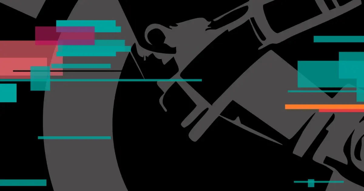 OOB Memory Read: Netscaler ADC and Gateway