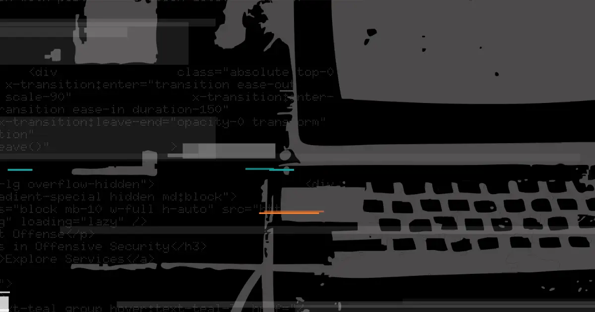 Security Certifications: Choose Your Own Adventure