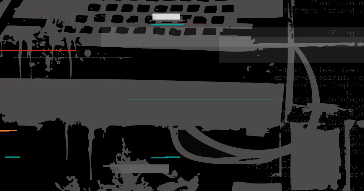 Game Over, Man! – Reversing Video Games to Create an Unbeatable AI Player
