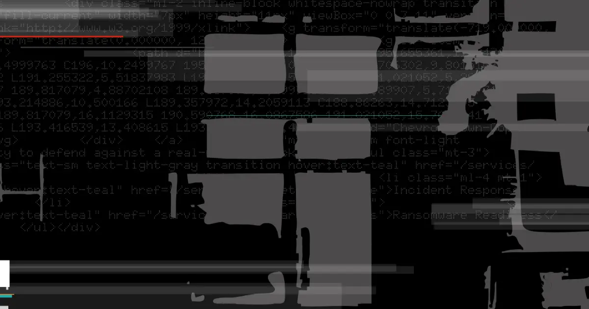 9 Red Team Tools For a Successful Red Teaming Engagement