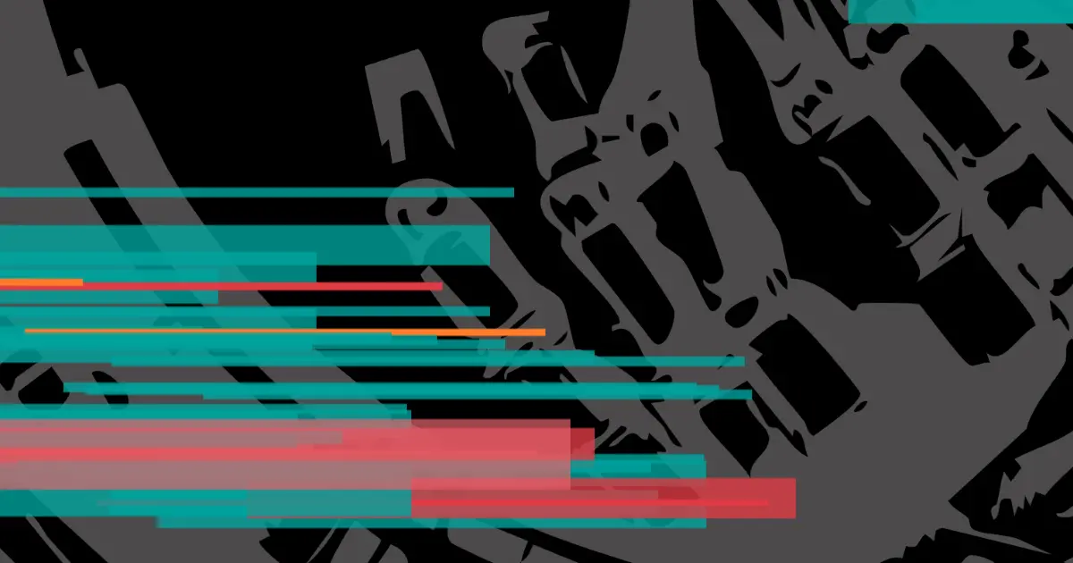 Analysis and Exploitation of CVE-2023-3519