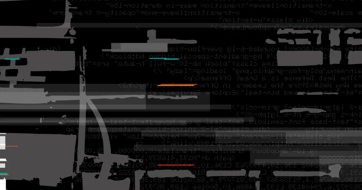 Nuclei: Packing a Punch with Vulnerability Scanning