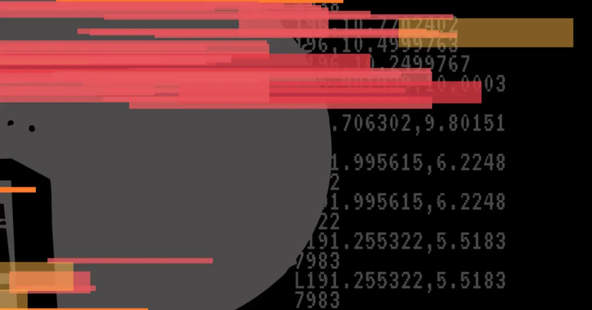 Hot New ‘Anonymous’ Chat App Hijacks Millions of Contact Data