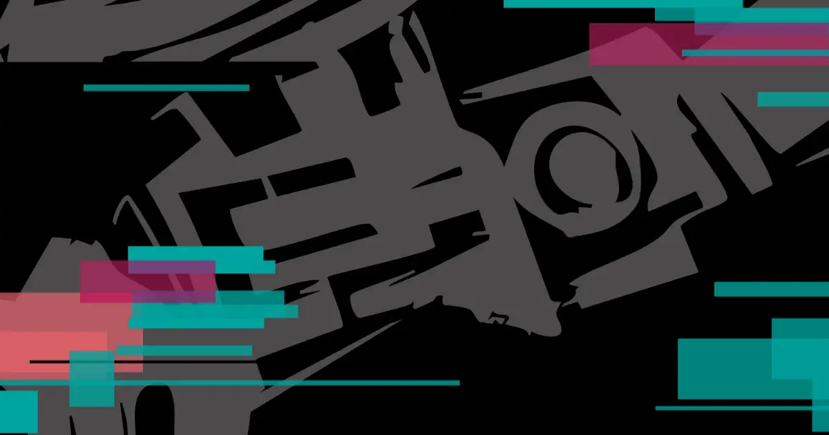 What to Expect of Your Google Partner Security Assessment