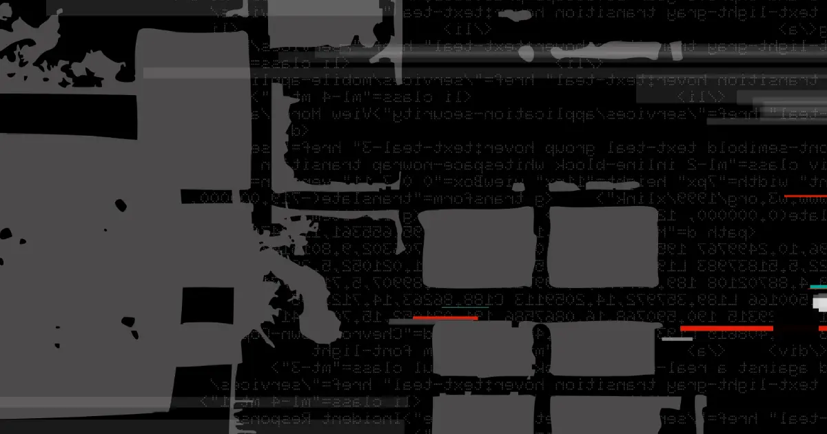 Taking Maestro in Stride