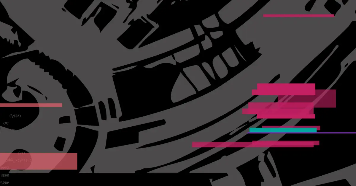 More Important Than a TPS Report: Designing a Realistic CTF for DEF CON Safe Mode