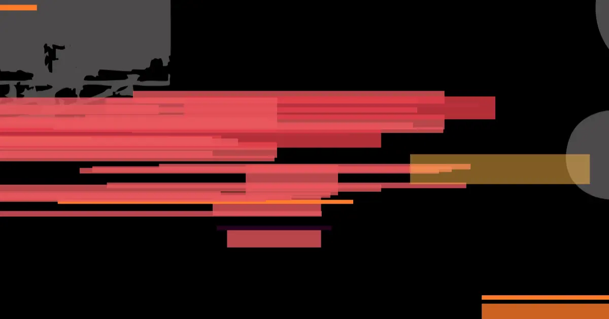 What Makes a Good Penetration Test?