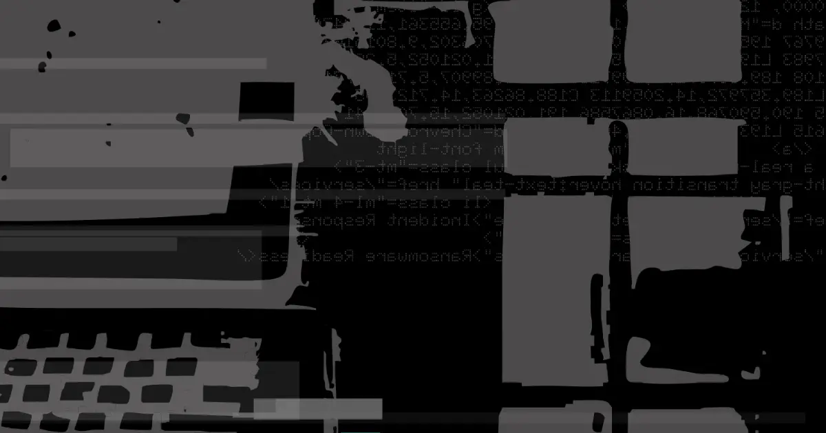 Bishop Fox Adversarial Controls Testing Methodology
