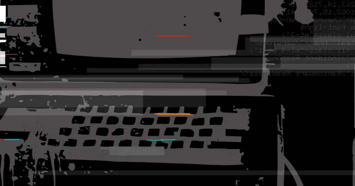 Sliver Workshop Part 1: Getting Started & 1.6 Features