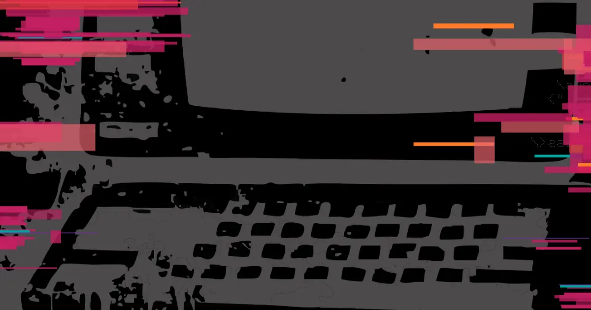 Quantifying the Impact of Micro-Segmentation Using Illumio ASP