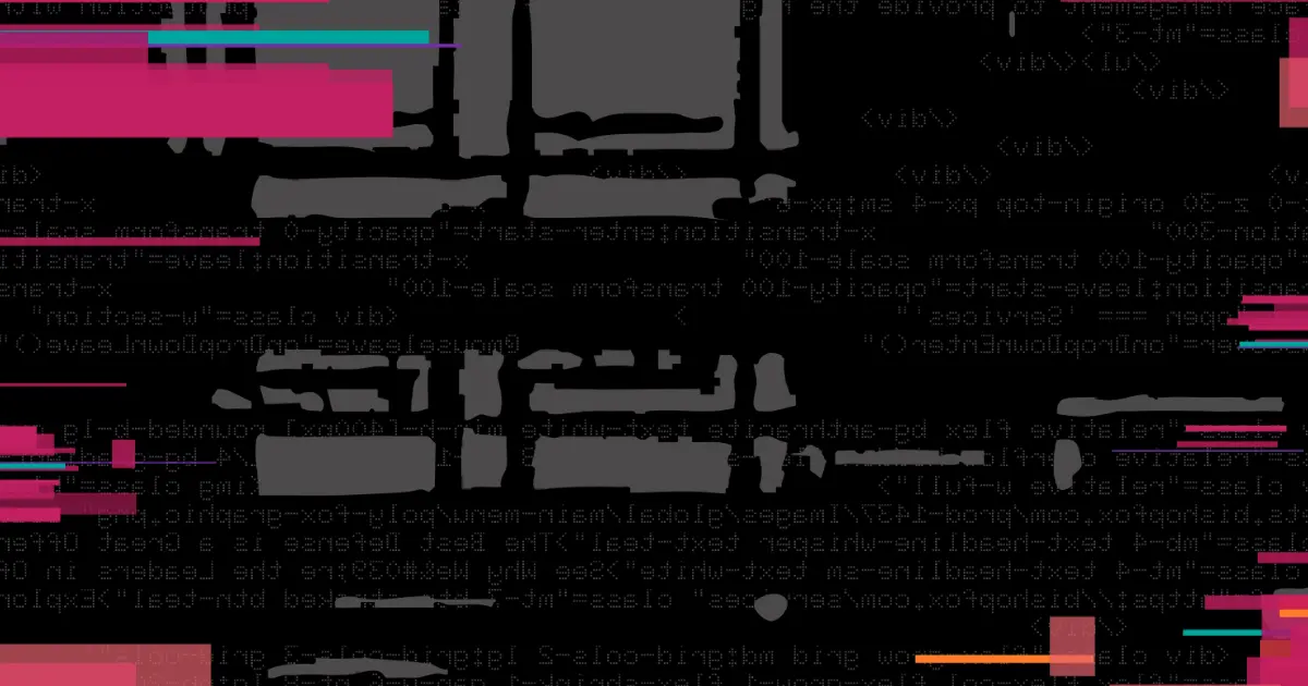 2025 Red Team Tools – Cloud & Identity Exploitation, Evasion & Developer Libraries