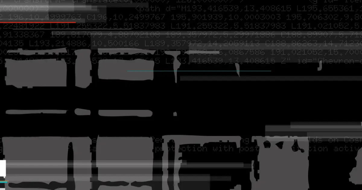 21 Questions with Bianca Luna-Acosta, Security Consultant II