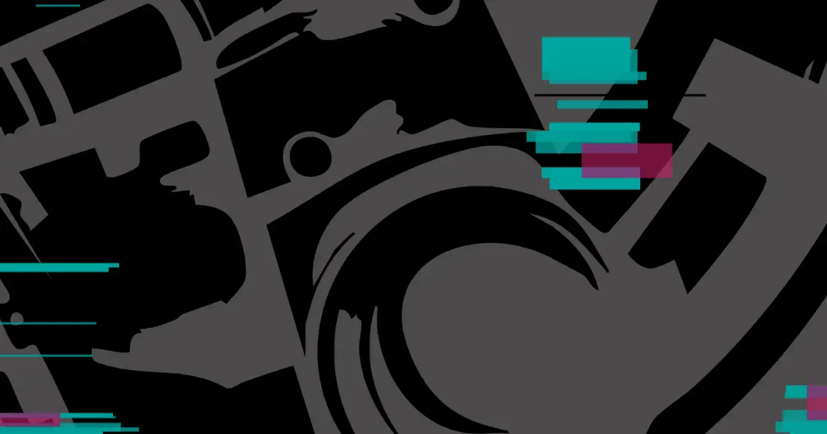 Dolibarr Version 9.0.1 — Multiple Vulnerabilities