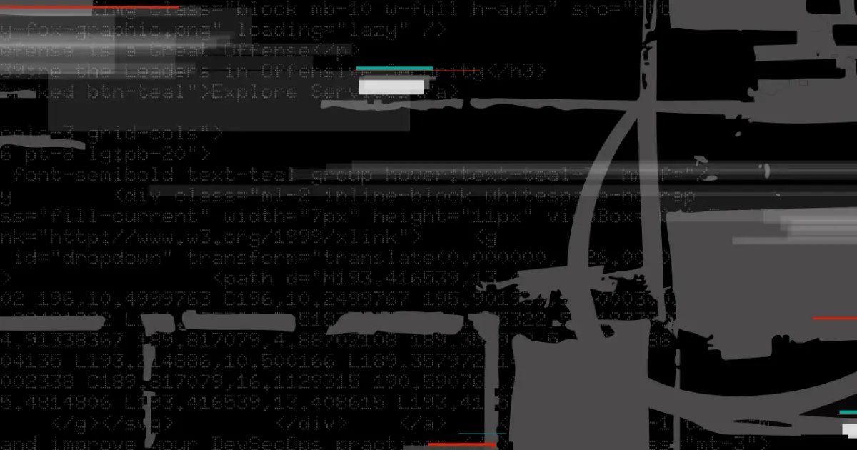 2025 Red Team Tools – C2 Frameworks, Active Directory & Network Exploitation