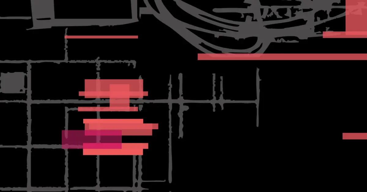Navigating the IAM Maze: Expert Strategies for Cloud Identity Security