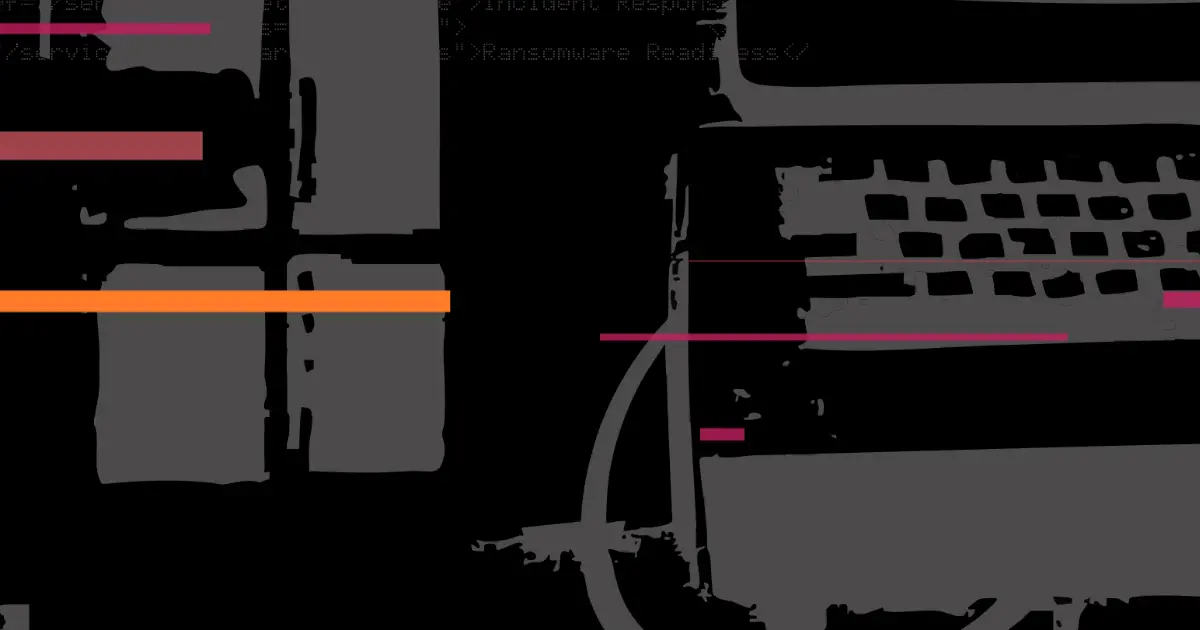 SW Labs Category Overview: Attack Surface Management (ASM) Solutions