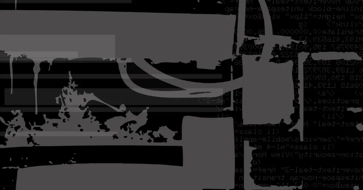 An Exploration of JSON Interoperability Vulnerabilities