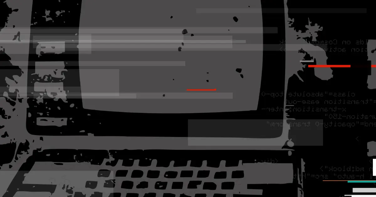 Responsible AI: Governance, Risk, and Security with Daniel Wallance, McKinsey