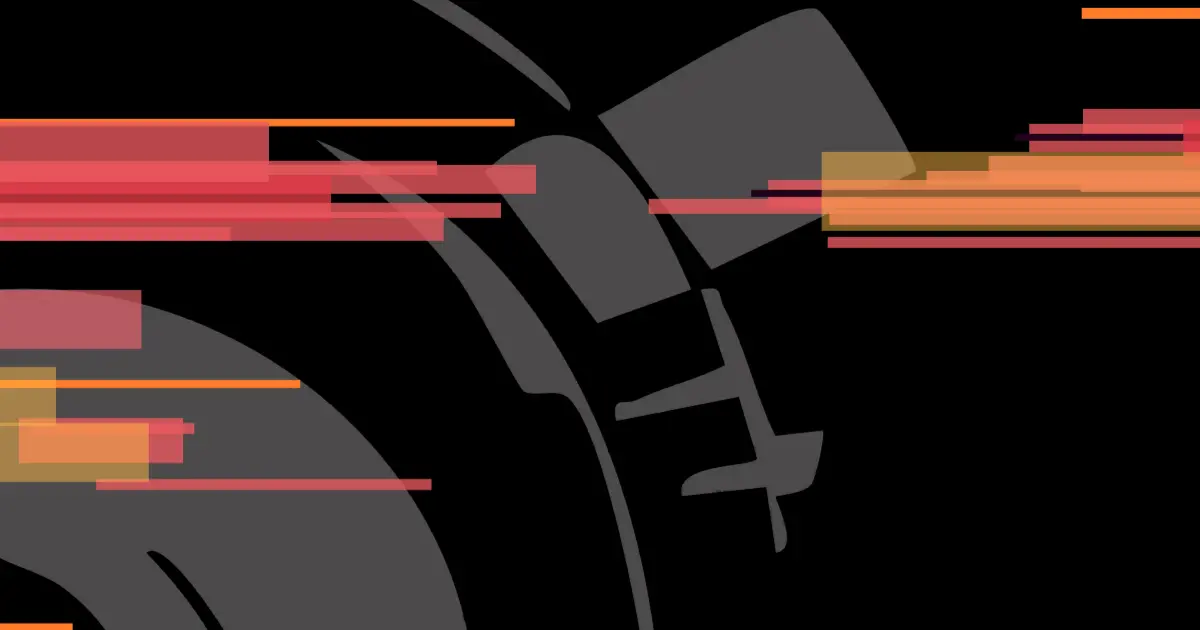 Parrot Chooses Bishop Fox for Privacy Audit and Application Penetration Testing