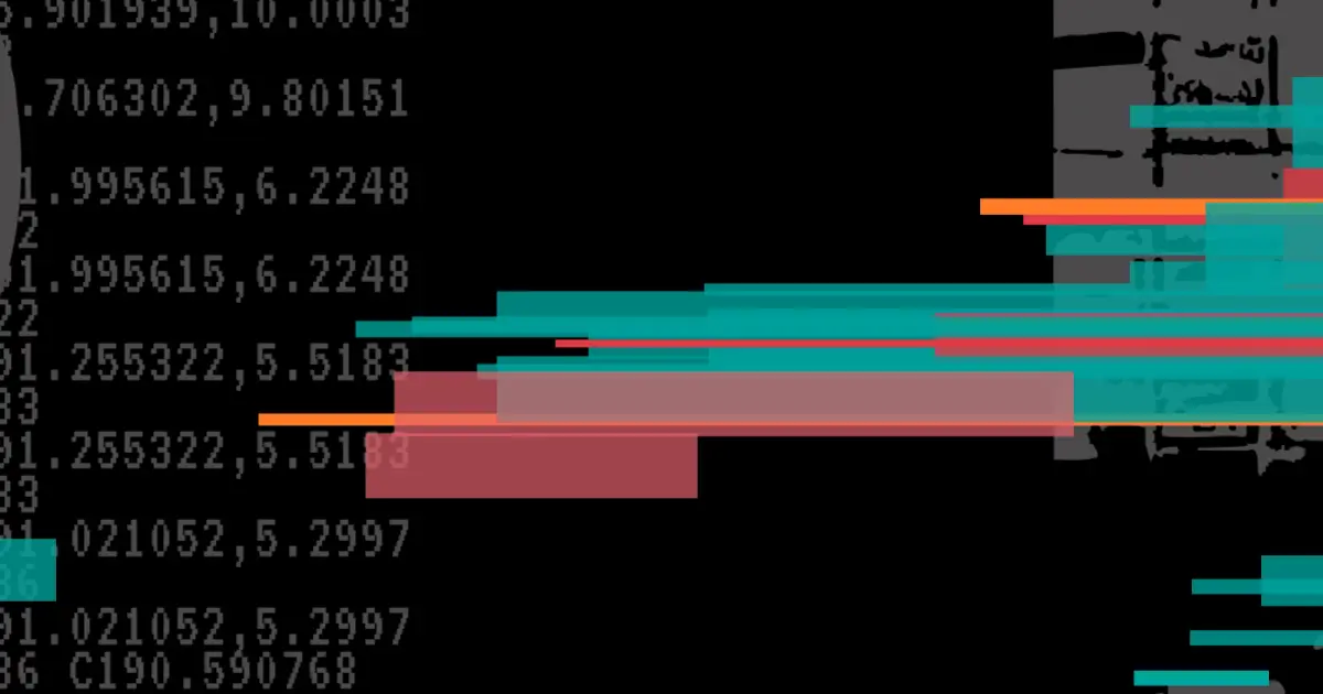 Cracking Firmware with Claude: Senior-Level Skill, Junior-Level Autonomy