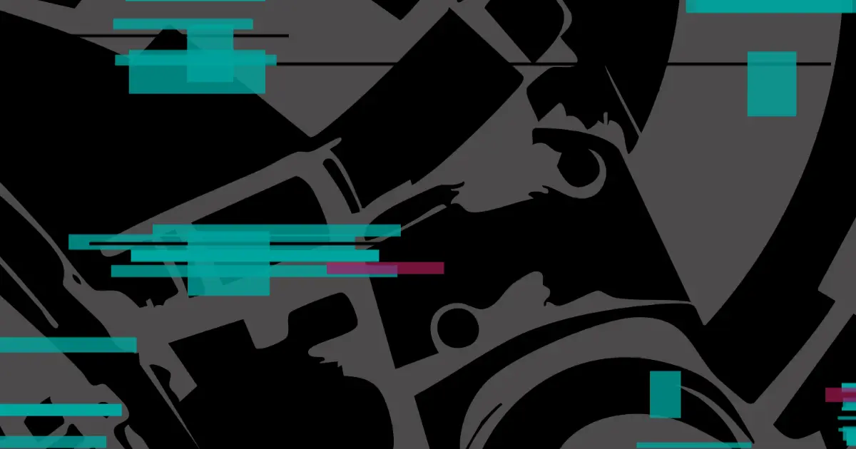 Intelligence That Matters: Building Cyber Threat Programs That Drive Business Value