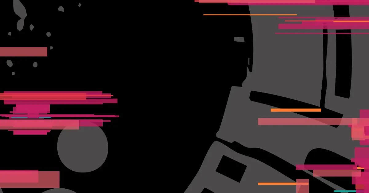 strongSwan CVE-2026-25075: Integer Underflow in VPN Authentication
