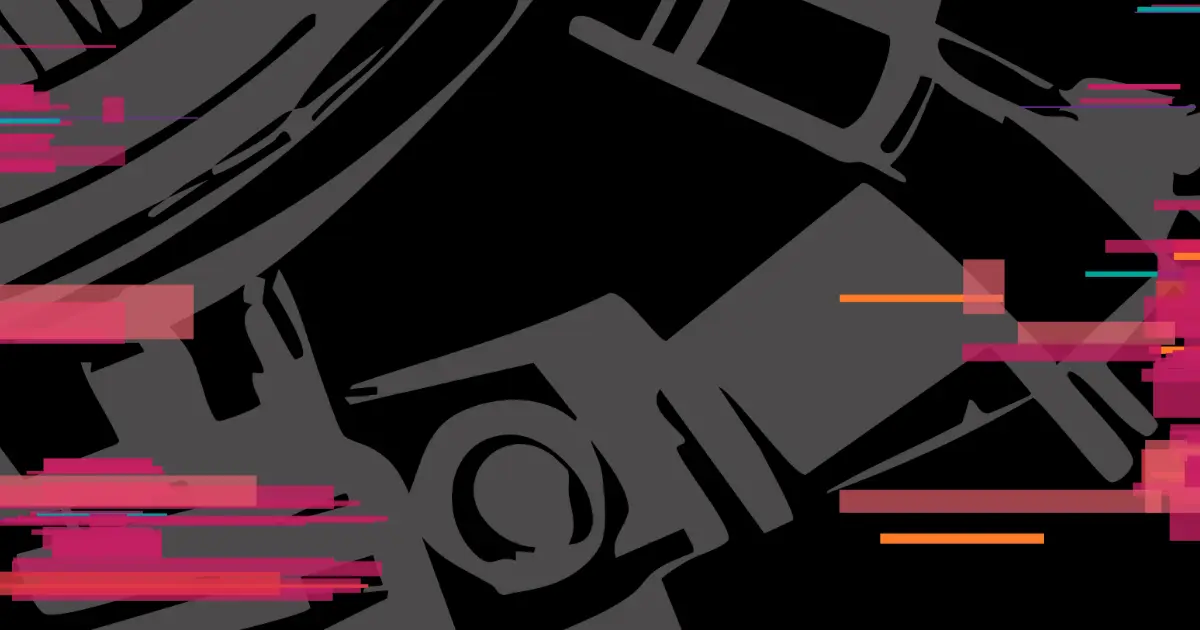 Tastic RFID Thief: Silent, But Deadly