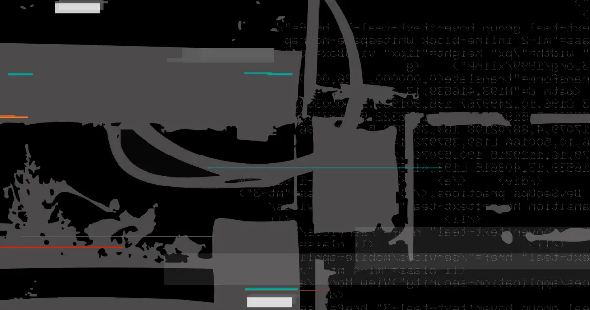 Brink's Smart Safe Hacking