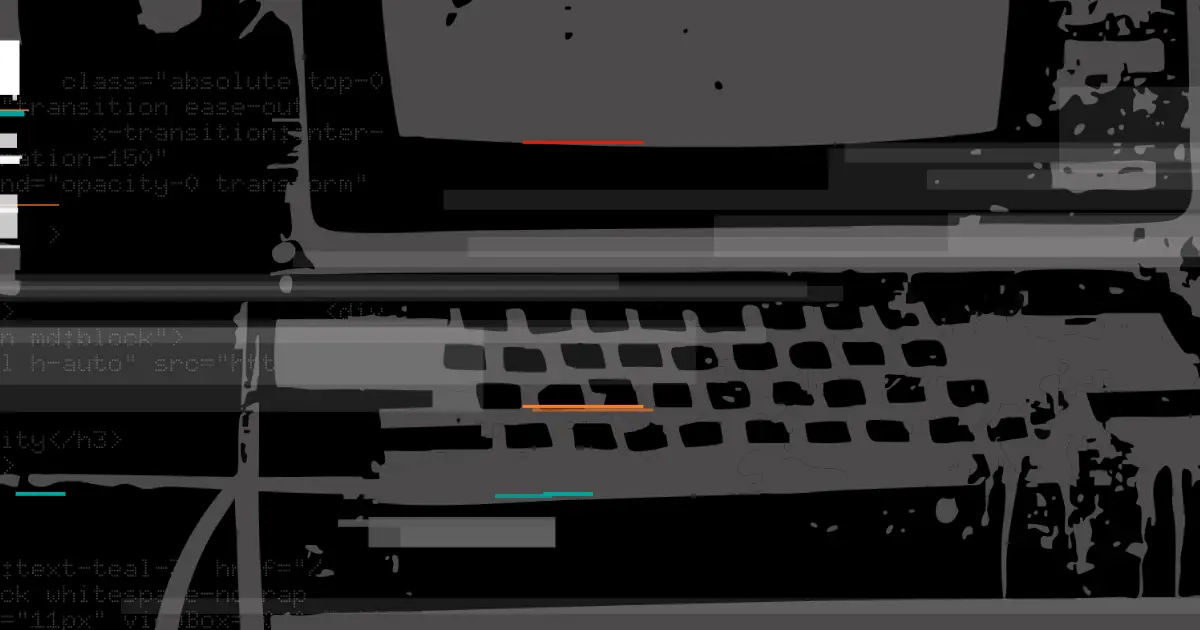 Healthcare Services Datasheet