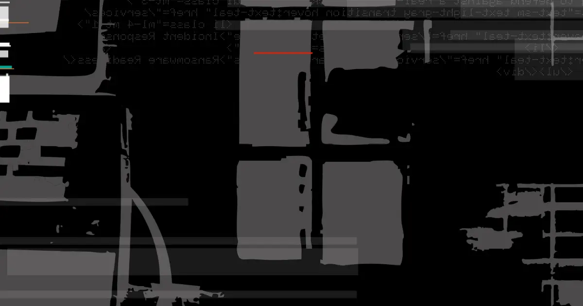 Securing Mobile Security with Bluebox