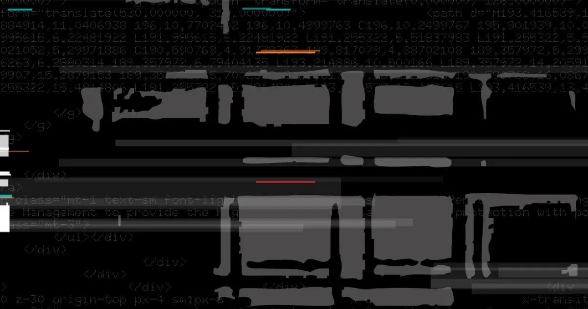 Music to Hack To: A Bishop Fox Mixtape