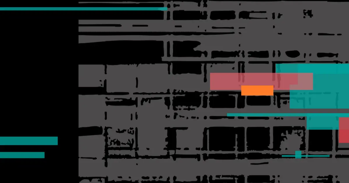 Invasion of the Face Changers: Halloween Hijinks with Bluetooth LED Masks