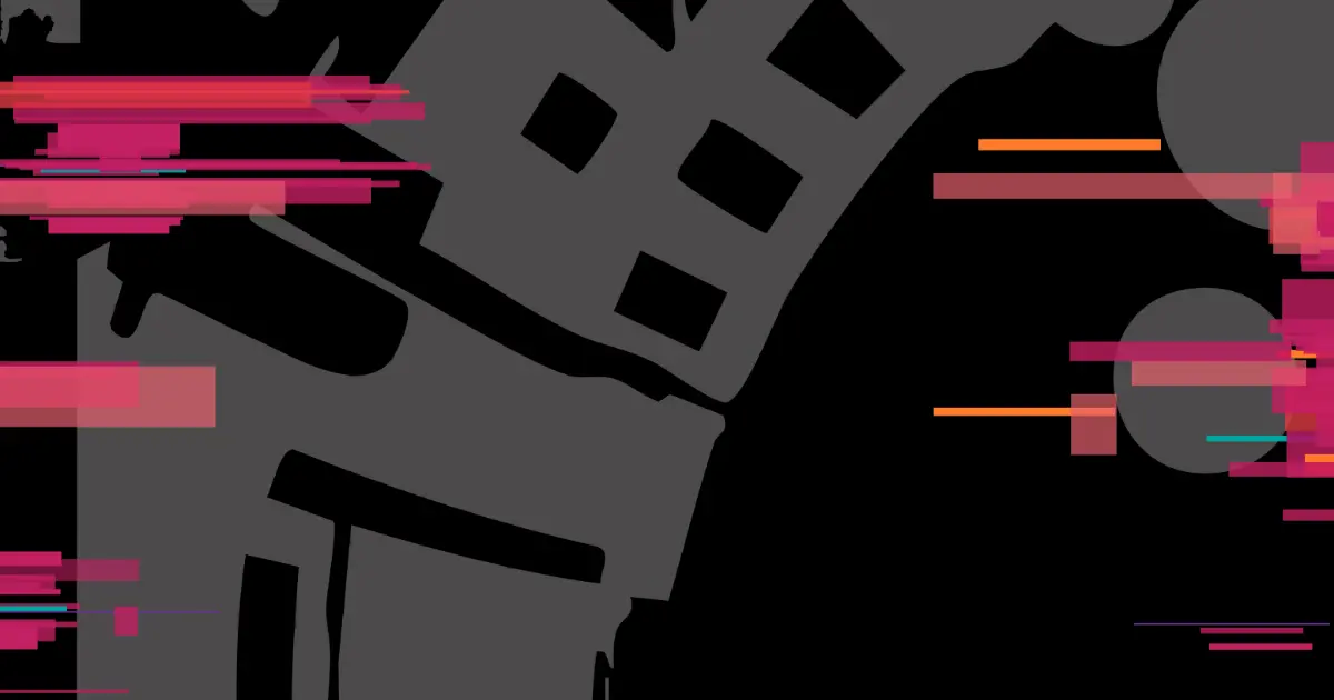 El Programa de Interns de Bishop Fox: Foxes de México Assemble!