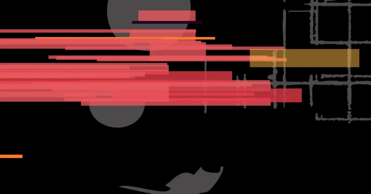 CVE-2024-21762 Vulnerability Scanner for FortiGate Firewalls