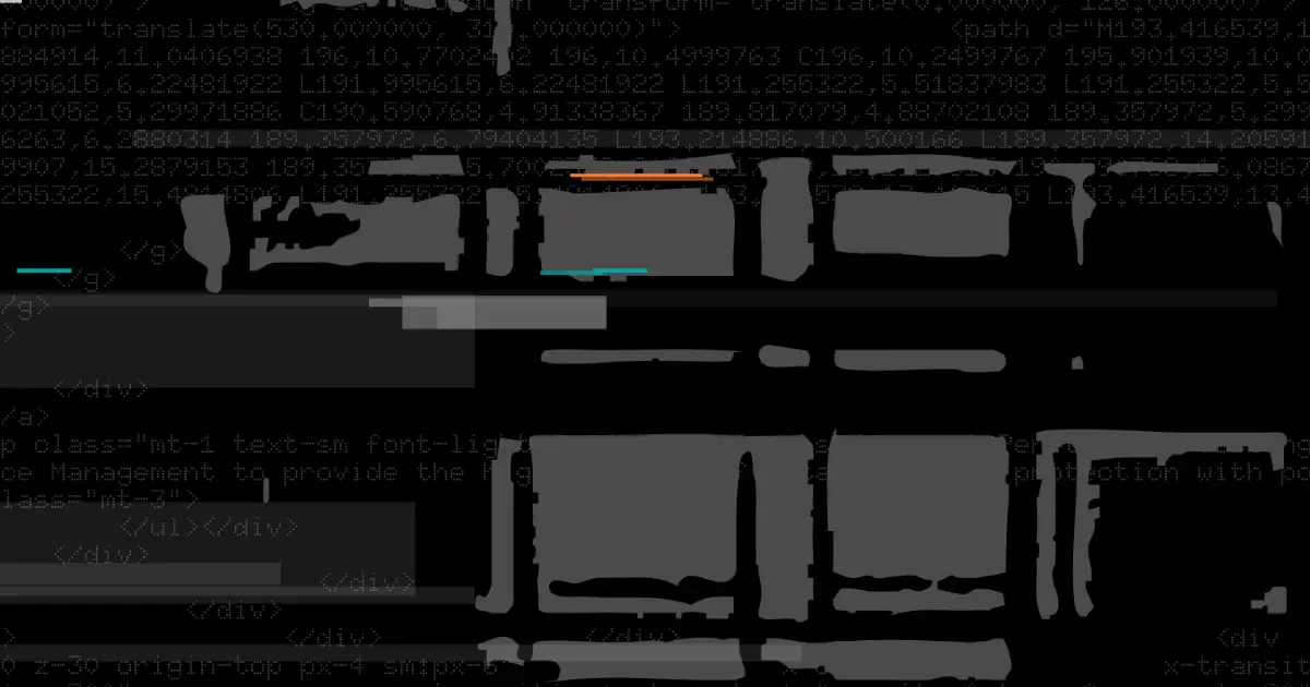 The Role of AI in Modernizing Enterprise Application Security
