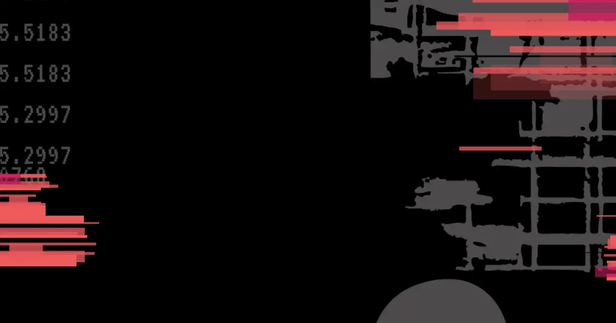 RickMote Controller - Hijacking TVs via Google Chromecast