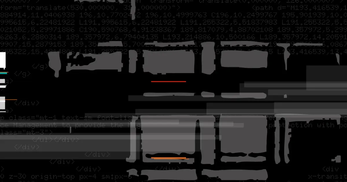 What Unpatched Vulnerabilities Reveal: A Red Teamer's Perspective by Trevin Edgeworth, Director of Red Team