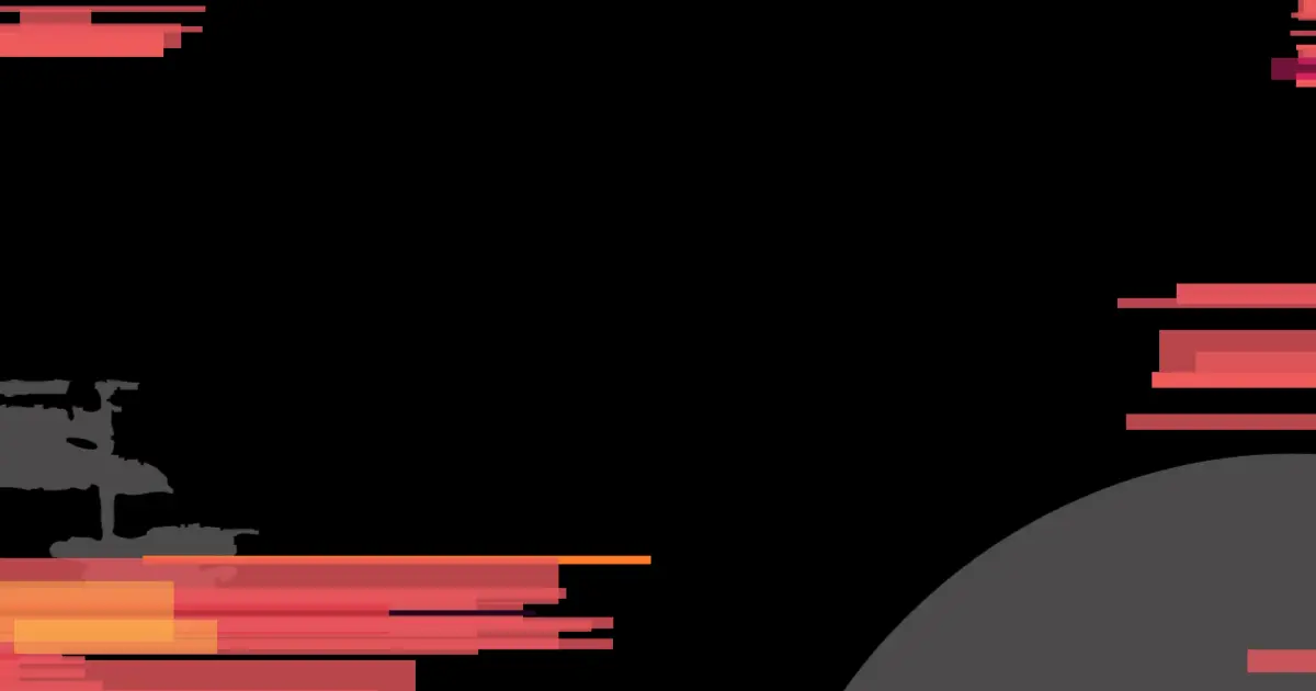 Disrupting Cybersecurity: A CISO-Investor's Blueprint for Industry Innovation