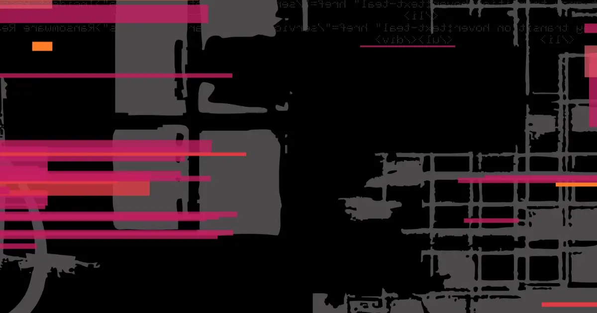 2023 Offensive Security Resolutions from the Fox Den