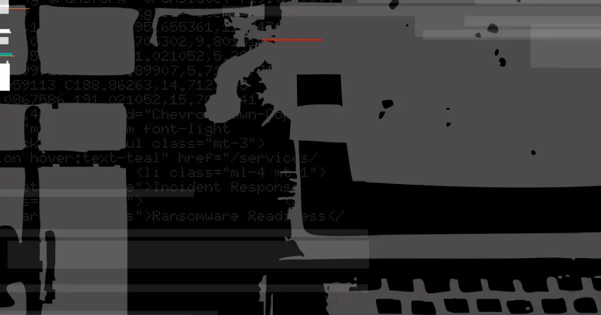 Evaluating Offensive Security Solutions: Top 50 Questions to Ask